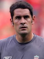 Scott Carson