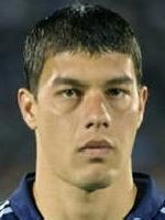 Sebastian Battaglia