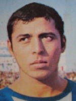 Sebastian Fleitas