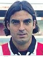Herrera