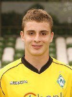 Sebastian Mielitz