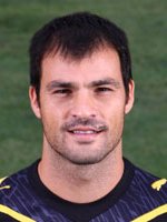 Sebastian Saja