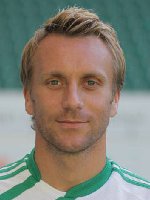 Sebastian Schindzielorz