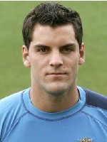 Sebastian Viera