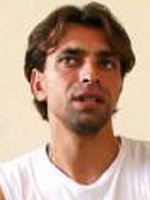 Sebastiano Siviglia
