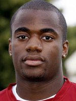 Sebastien Bassong