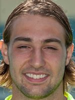 Sebastien Bruzzese