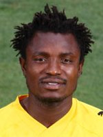 Seidu Yahaya