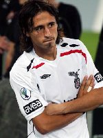 Serdar Ozkan
