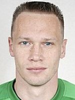 Sergey Narubin