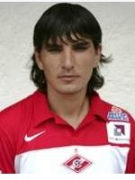Serghei Covalciuc