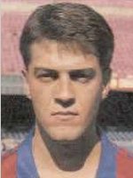 Sergi