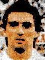 Sergio Berti