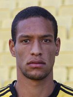 Sergio Da Costa