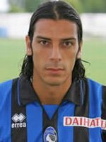 Sergio Floccari