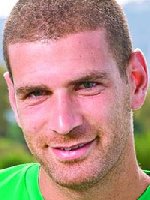 Shai Maimon