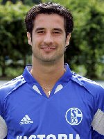 Simon CZIOMMER