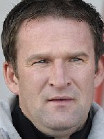 Simon Grayson