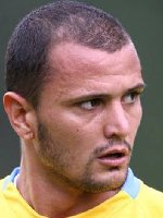 Simone Pepe