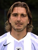 Slobodan Komljenovic