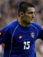 Slobodan Marovic