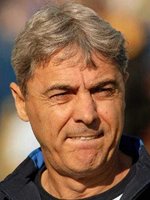 Sorin Cartu