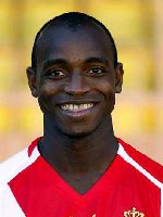 Souleymane Camara