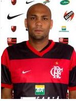 Souza