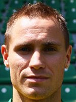 Stanislav Angelovic