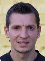 Stanislav NAMASCO