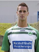 Stefan Maierhofer