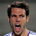 Stefan Selakovic