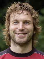 Stefan Wessels