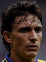 Stefano Eranio