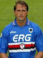 Stefano Bettarini