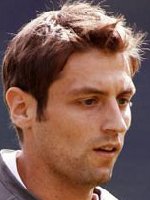 Stefano Lucchini
