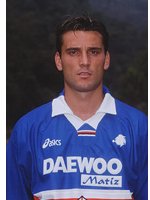 Stefano Nava