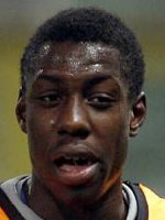 Stefano OKAKA