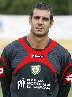 Stefano Sorrentino