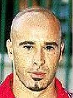 Stefano Torrisi