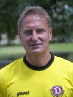 Steffen Heidrich