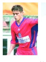 Stelian Carabas
