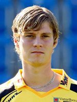 Stephan Kling