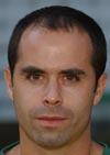 Stephane Ziani