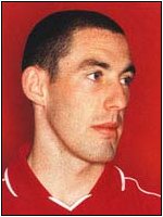 Stephen Wright