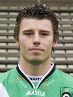 Stijn De Smet