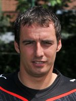 Stijn Stijnen