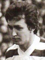 Dom Sullivan