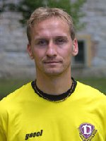 Sven Ratke