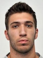 Tasos Kissas